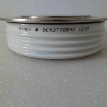 DCR3790B42 Dynex SCR Module 3790A 4200V