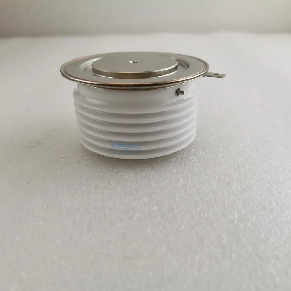DCR390J85 Dynex SCR Module 390A 8500V