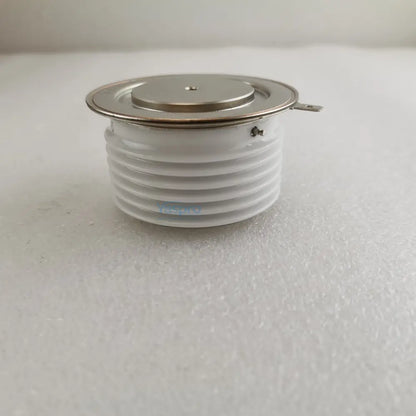 DCR390J85 Dynex SCR Module 390A 8500V