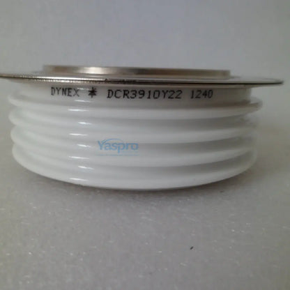 DCR3910Y22 Dynex SCR Module 3910A 2200V