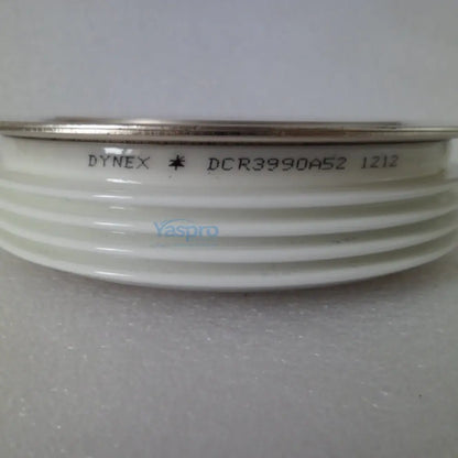 DCR3990A52 Dynex SCR Module 3990A 5200V