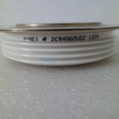 DCR4060V22 Dynex SCR Module 4060A 2200V
