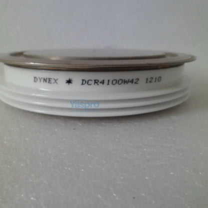 DCR4100W42 Dynex SCR Module 4100A 4200V