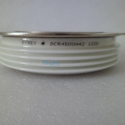 DCR4500A42 Dynex SCR Module 4500A 4200V