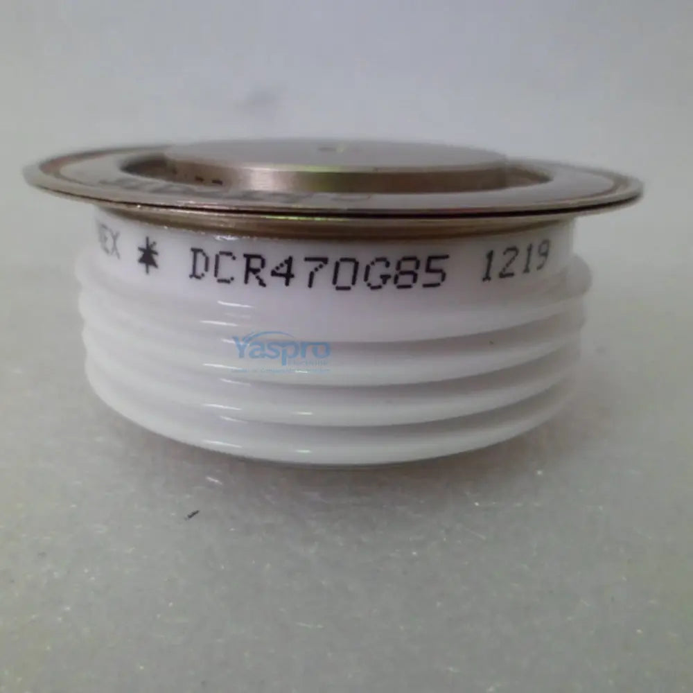 DCR470G85 Dynex SCR Module 470A 8500V