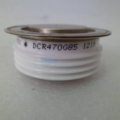 DCR470G85 Dynex SCR Module 470A 8500V