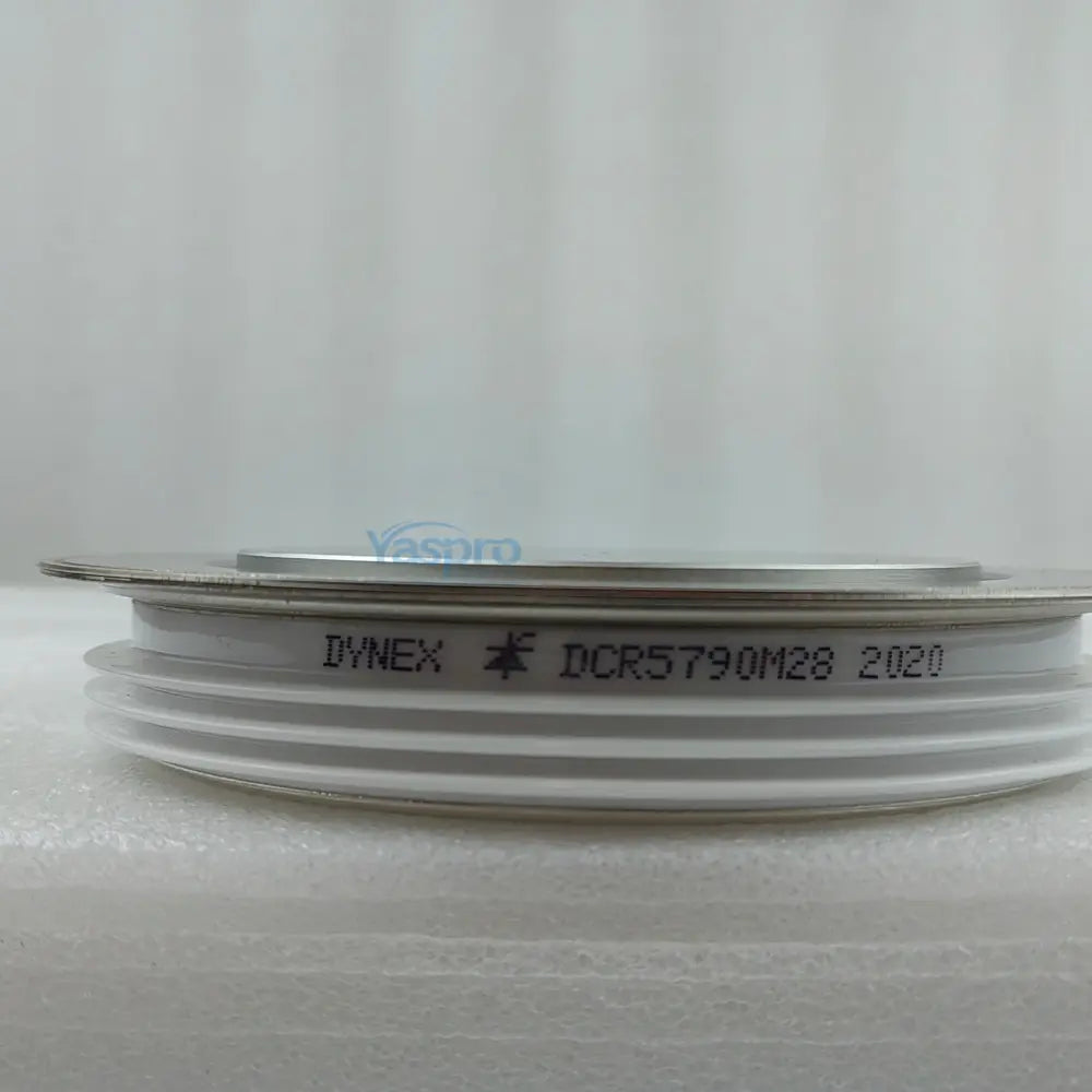 DCR5790M28 2020 Dynex SCR Module 5790A 2800V