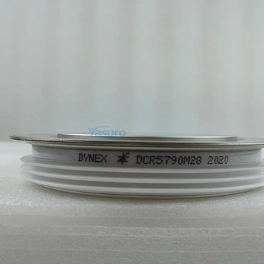 DCR5790M28 2020 Dynex SCR Module 5790A 2800V