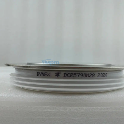 DCR5790M28 2020 Dynex SCR Module 5790A 2800V