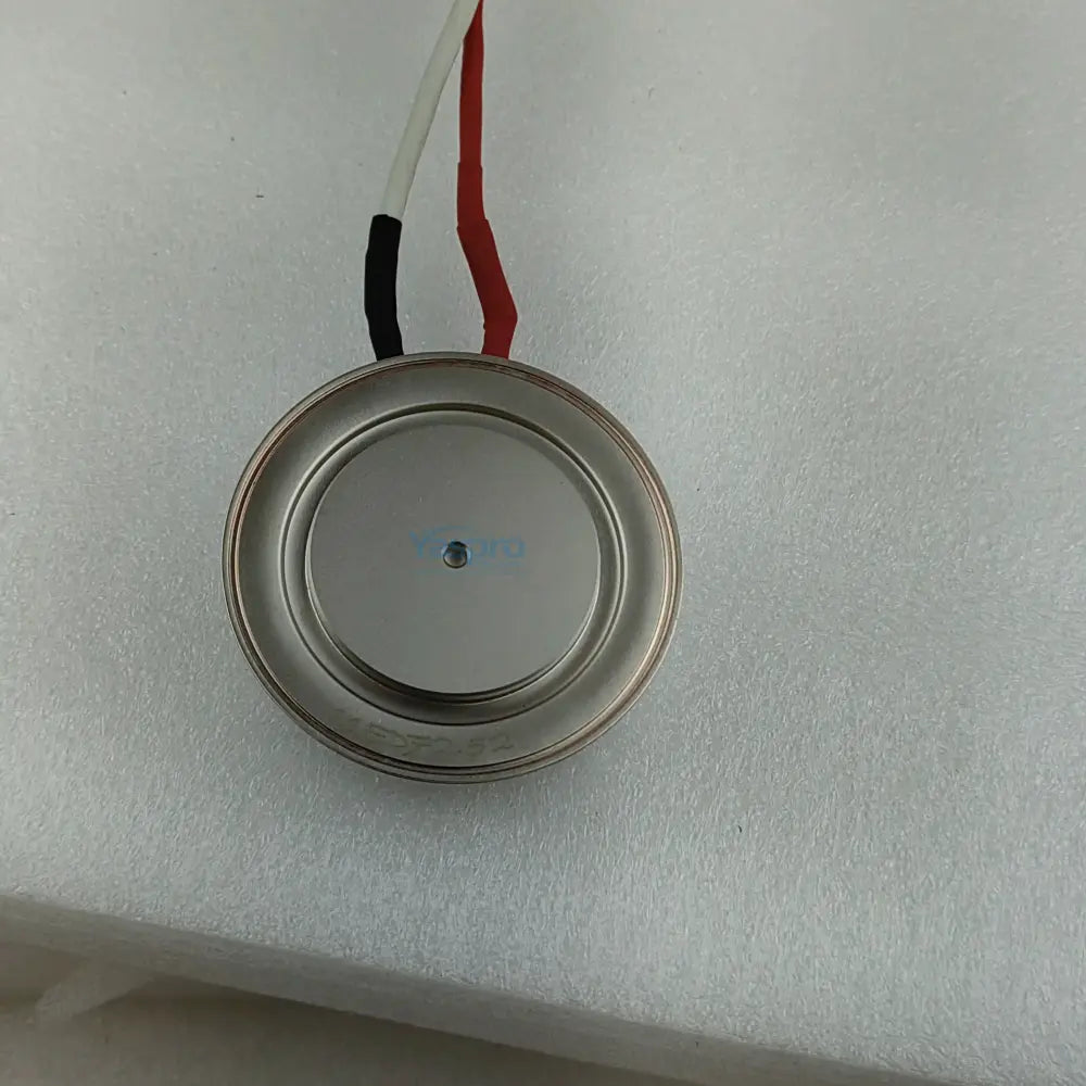 DCR610D34 1845 Dynex SCR Module 610A 3400V