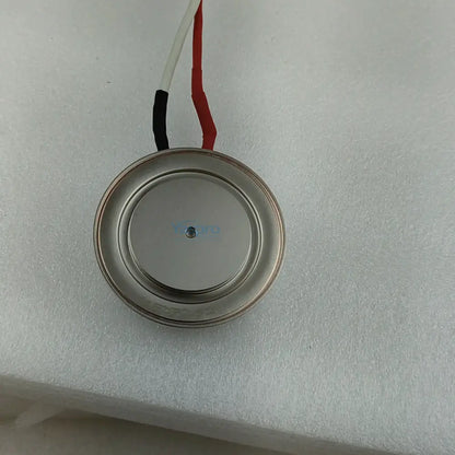 DCR610D34 1845 Dynex SCR Module 610A 3400V