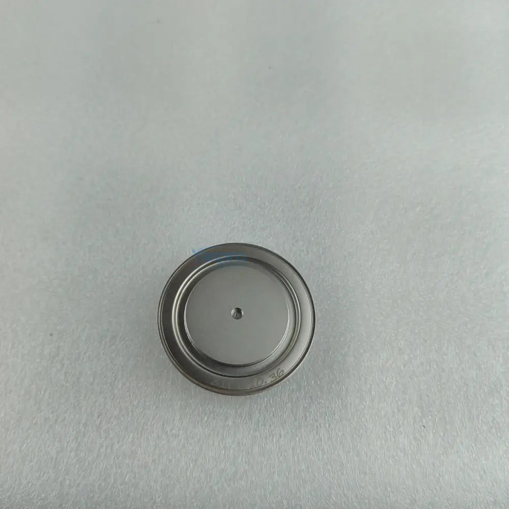 DCR590G65 2020 Dynex SCR Module 590A 6500V