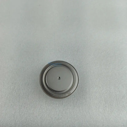 DCR590G65 2020 Dynex SCR Module 590A 6500V