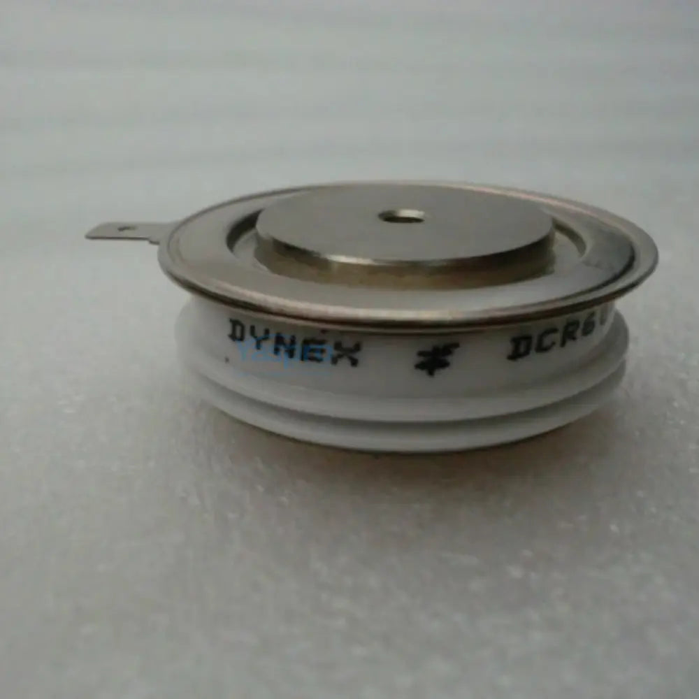 DCR604SA1313 Dynex SCR Module 600A 1300V