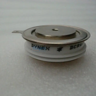 DCR604SA1313 Dynex SCR Module 600A 1300V