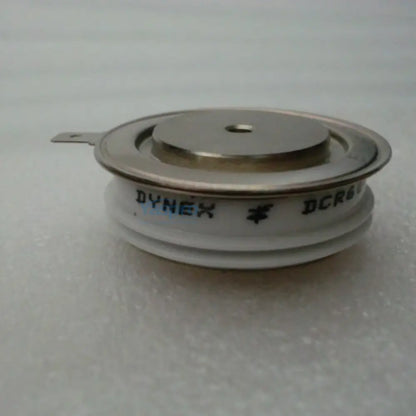 DCR604SA1313 Dynex SCR Module 600A 1300V