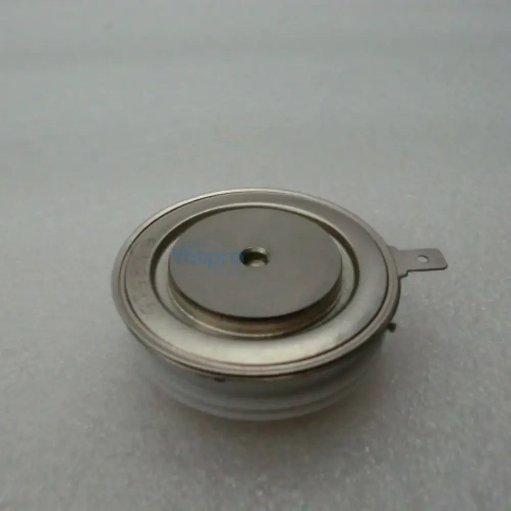 DCR604SA1313 Dynex SCR Module 600A 1300V