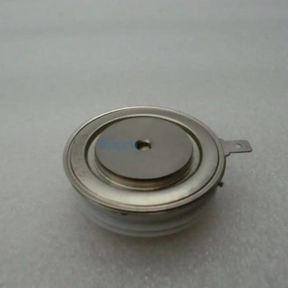 DCR604SA1313 Dynex SCR Module 600A 1300V