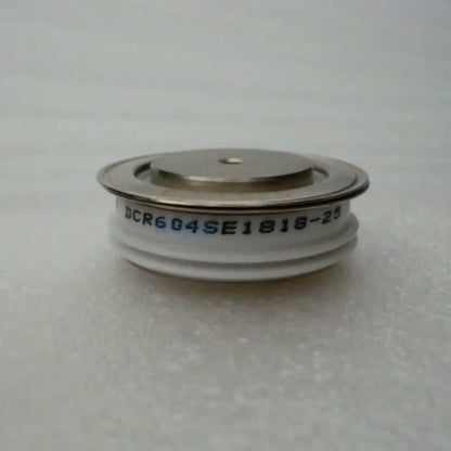 DCR604SE1818-25 Dynex SCR Module 600A 1800V