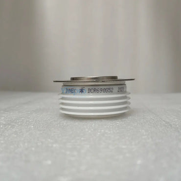 DCR690G52 Dynex SCR Module 690A 5200V