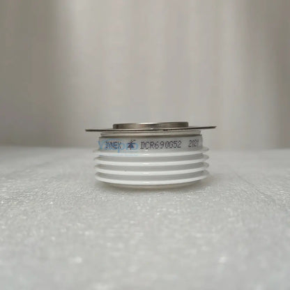 DCR690G52 Dynex SCR Module 690A 5200V