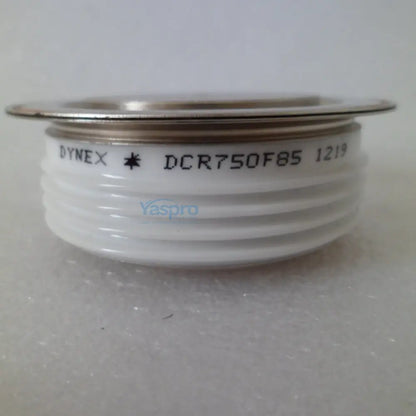 DCR750F85 Dynex SCR Module 750A 8500V