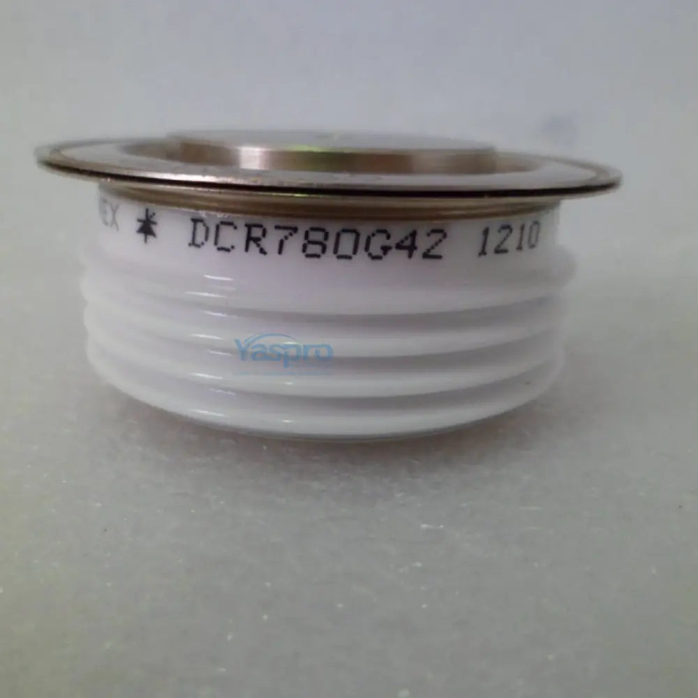 DCR780G42 Dynex SCR Module 780A 4200V