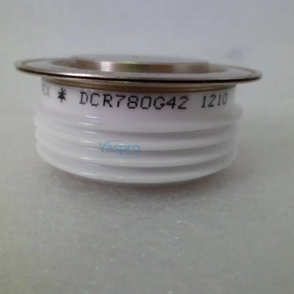 DCR780G42 Dynex SCR Module 780A 4200V