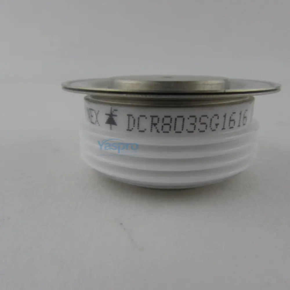 DCR803SG1616 Dynex SCR Module 803A 1600V