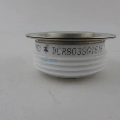 DCR803SG1616 Dynex SCR Module 803A 1600V