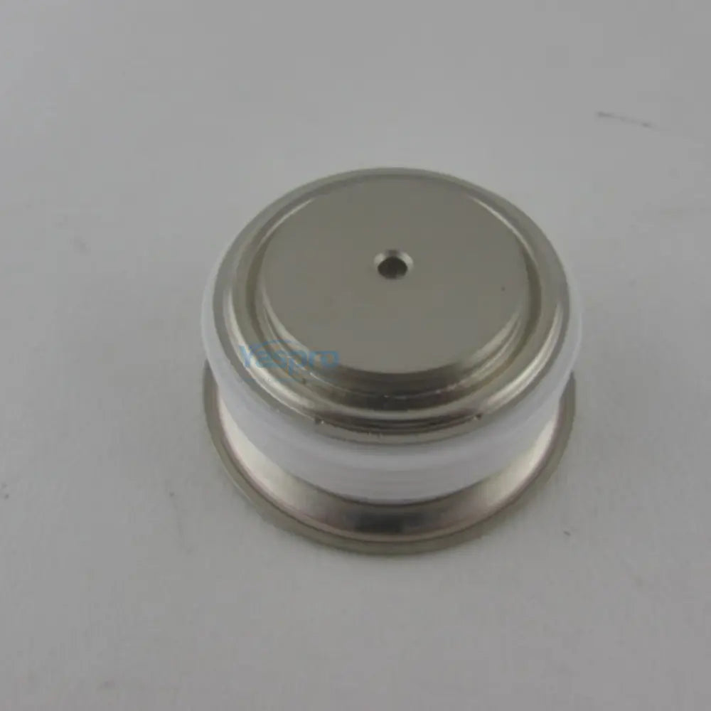 DCR803SG1616 Dynex SCR Module 803A 1600V