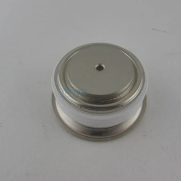 DCR803SG1616 Dynex SCR Module 803A 1600V
