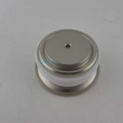DCR803SG1616 Dynex SCR Module 803A 1600V