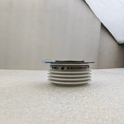DCR803SM1414 Dynex SCR Module 803A 1400V