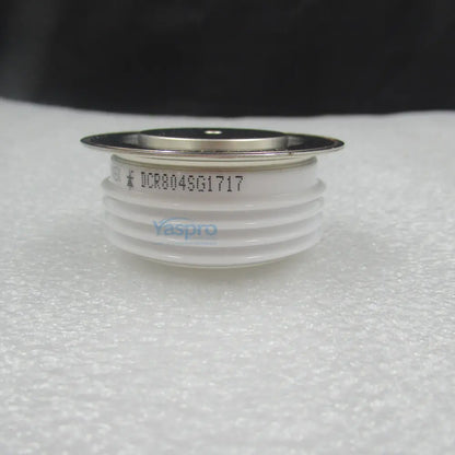 DCR804SG1717 Dynex SCR Module 804A 1700V
