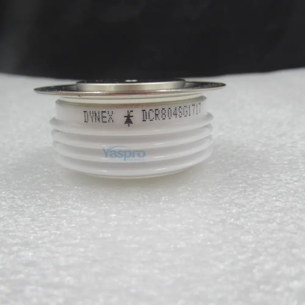 DCR804SG1717 Dynex SCR Module 804A 1700V