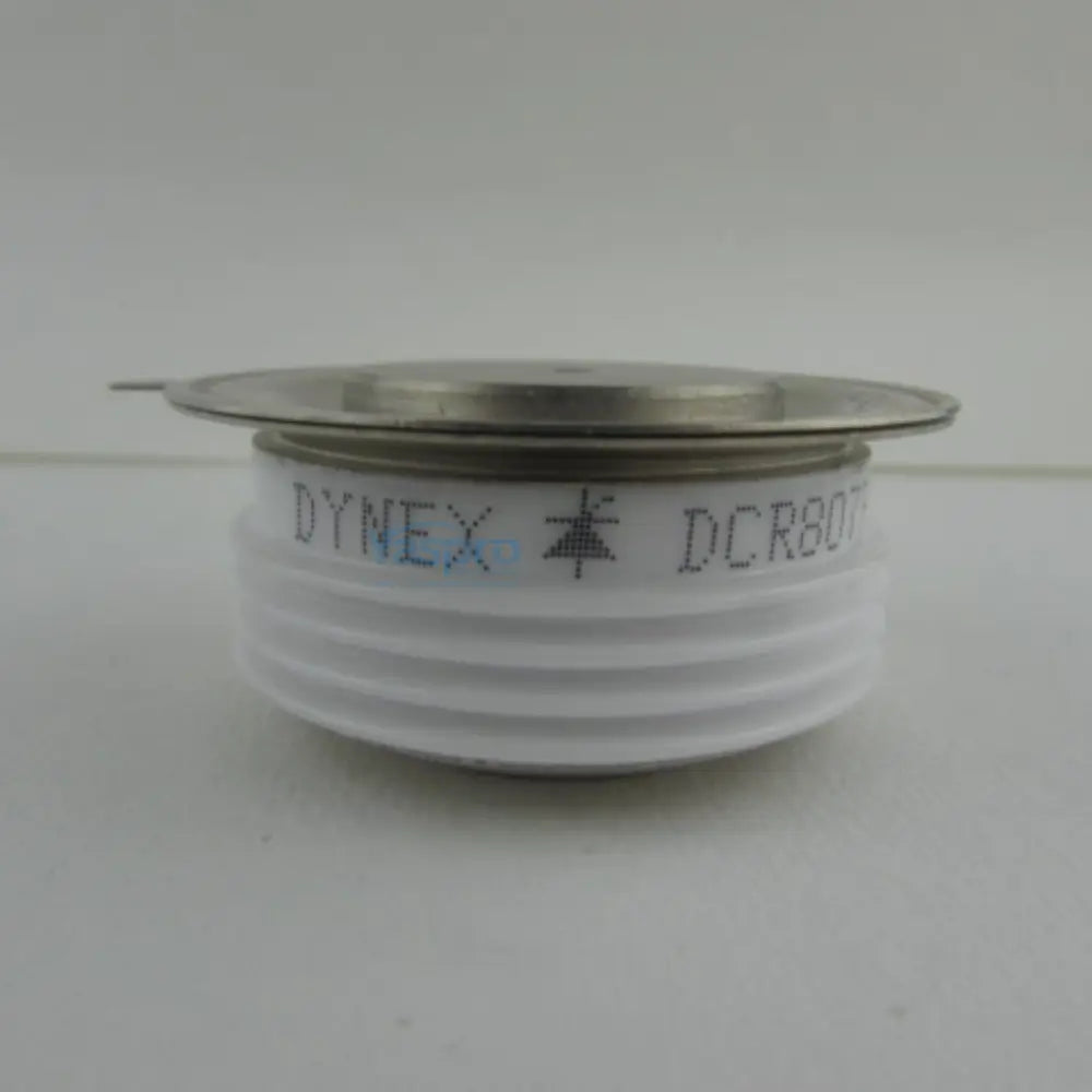 DCR807PCG1515 Dynex SCR Module 807A 1500V