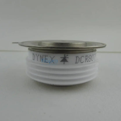 DCR807PCG1515 Dynex SCR Module 807A 1500V