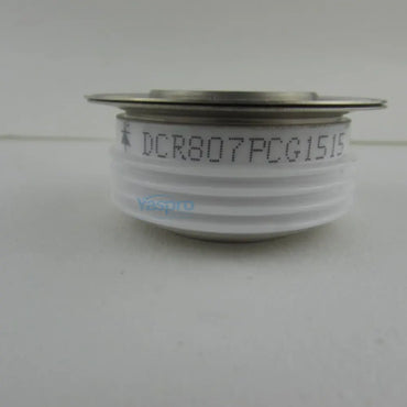 DCR807PCG1515 Dynex SCR Module 807A 1500V