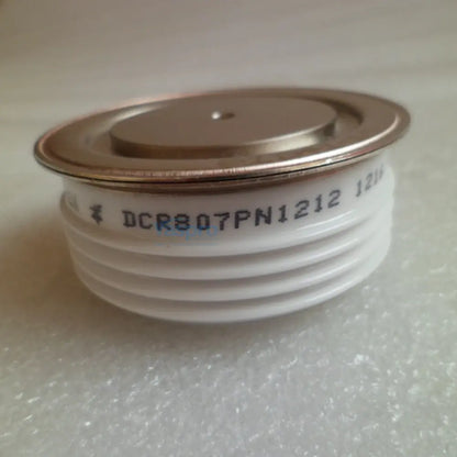DCR807PN1212 Dynex SCR Module 807A 1200V