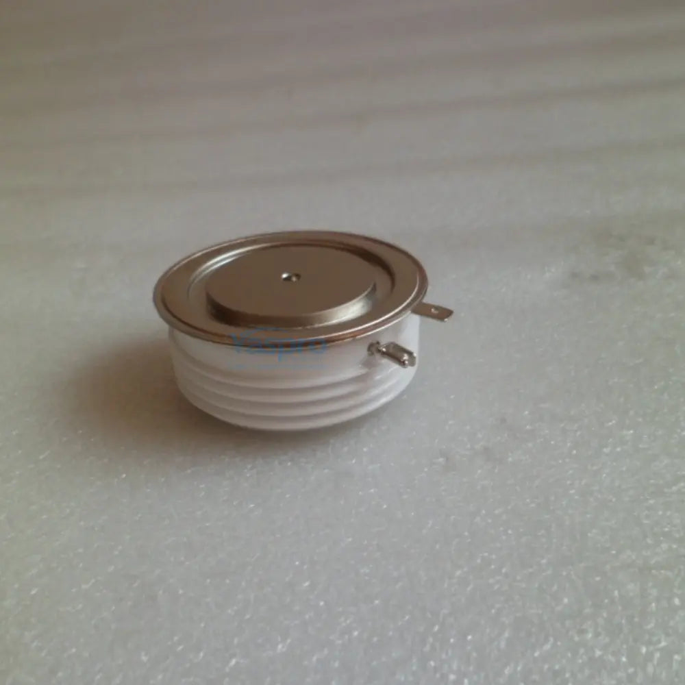DCR807PN1212 Dynex SCR Module 807A 1200V