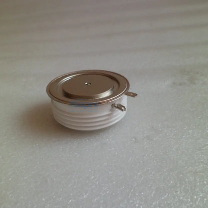 DCR807PN1212 Dynex SCR Module 807A 1200V