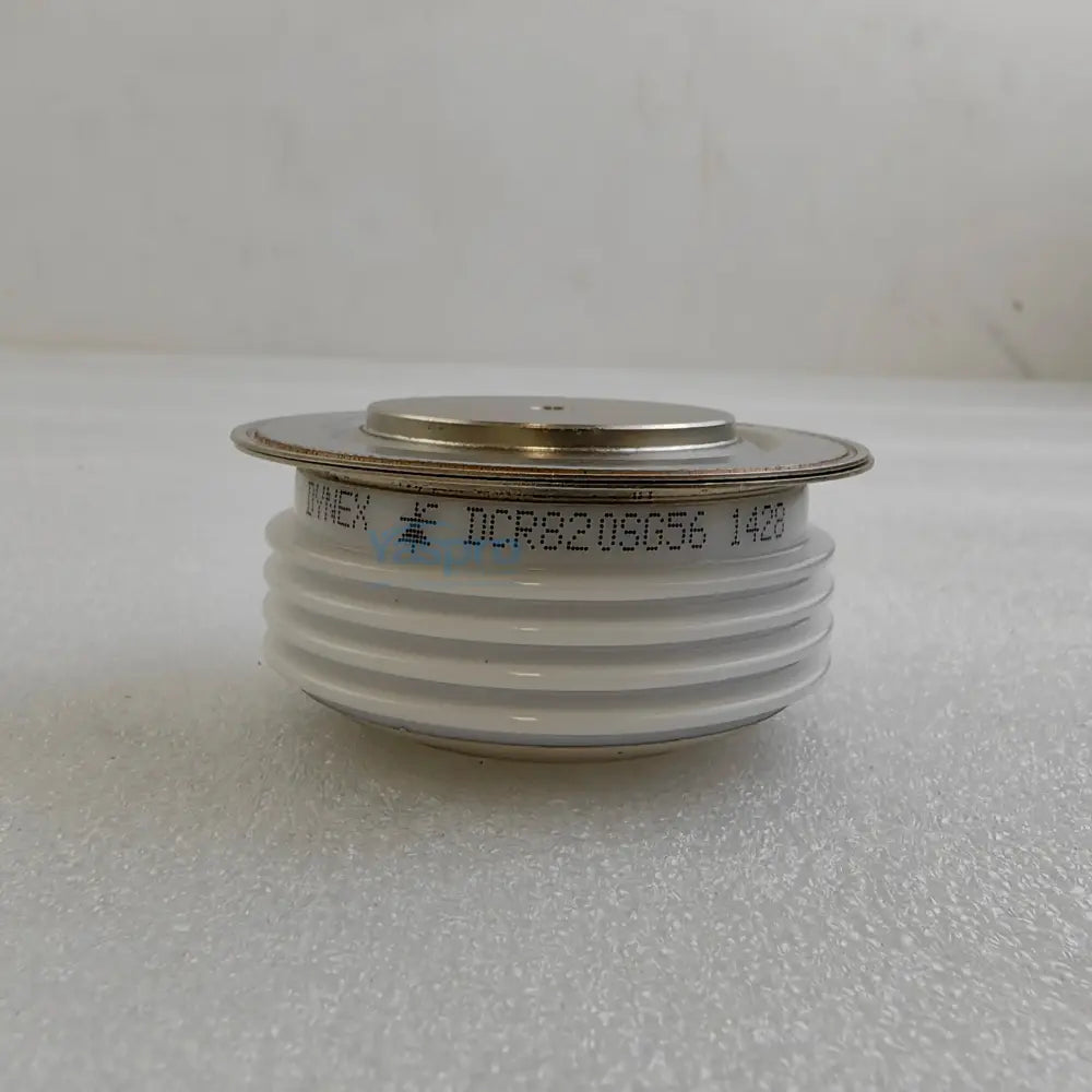 DCR8209056 Dynex SCR Module 820A 9000V