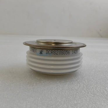 DCR8209056 Dynex SCR Module 820A 9000V