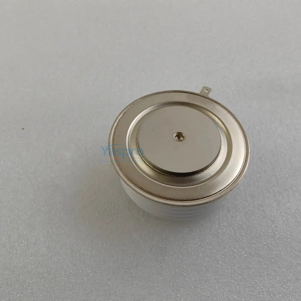 DCR8209056 Dynex SCR Module 820A 9000V