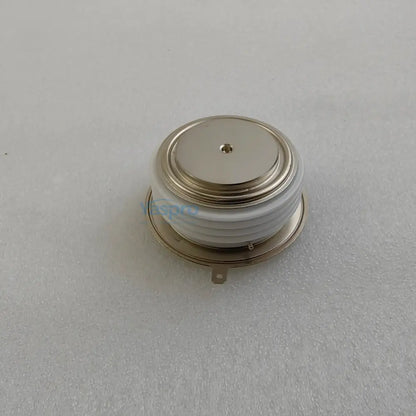 DCR8209656 Dynex SCR Module 820A 9000V