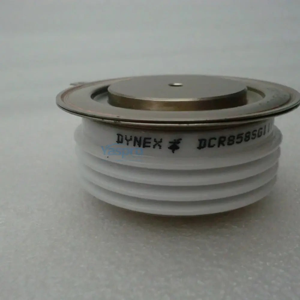 DCR858SG111B-477 Dynex SCR Module 858A 1100V