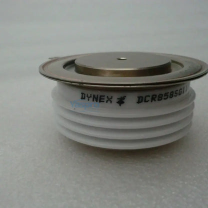 DCR858SG111B-477 Dynex SCR Module 858A 1100V