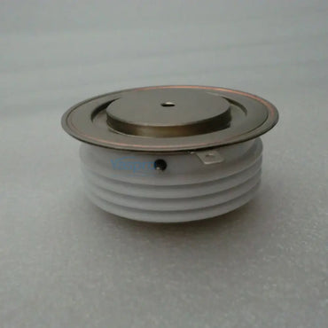 DCR858SG111B-477 Dynex SCR Module 858A 1100V