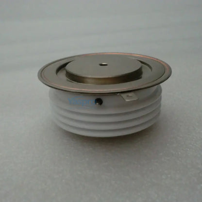 DCR858SG111B-477 Dynex SCR Module 858A 1100V